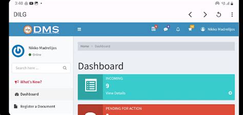 intranet dilg|intranet sign in.